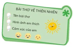 Soạn bài Ôn tập giữa học kì II trang 74