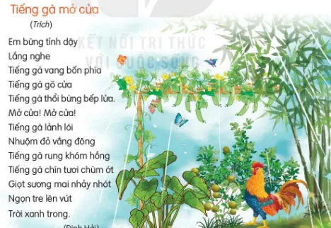 Soạn bài Ôn tập và đánh giá cuối học kì 2 (trang 133)