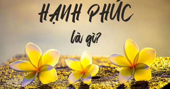 Soạn bài Phải chăng chỉ có ngọt ngào mới làm nên hạnh phúc? – Chân trời sáng tạo 6