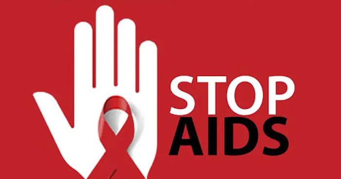 Soạn bài Thông điệp nhân ngày thế giới phòng chống AIDS, 1- 12 – 2003