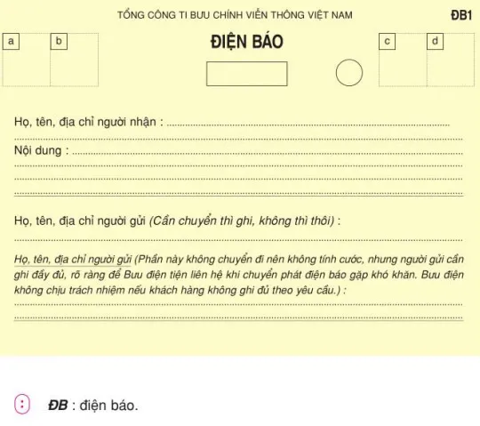 Tập làm văn lớp 3: Nghe và kể lại câu chuyện Dại gì mà đổi