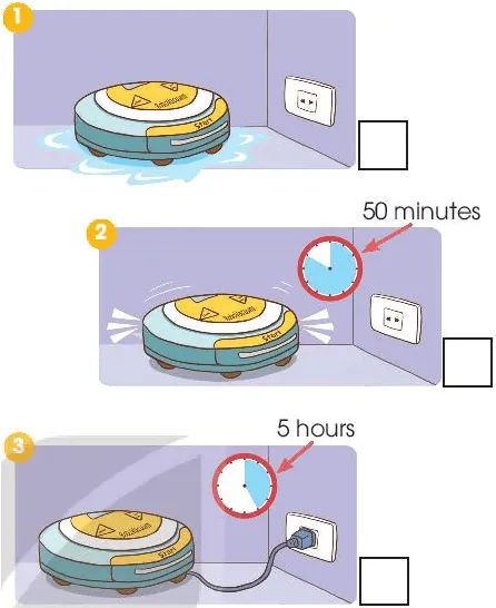 Tiếng Anh 10 Unit 5: Listening