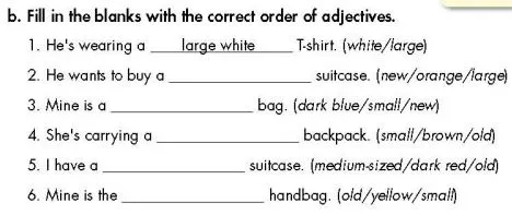 Tiếng Anh 7 Unit 7: Lesson 1