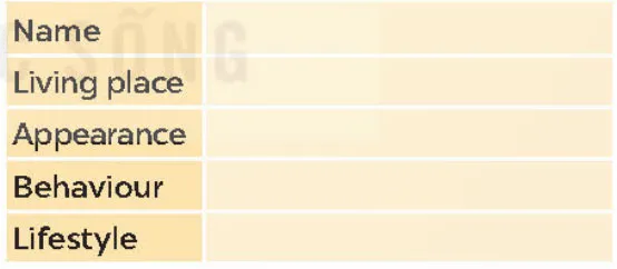 Tiếng Anh 8 Unit 12: Skills 2