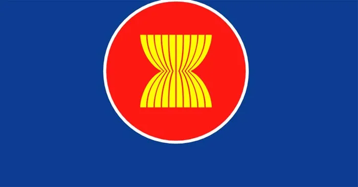 Tìm hiểu về Hiến chương của ASEAN