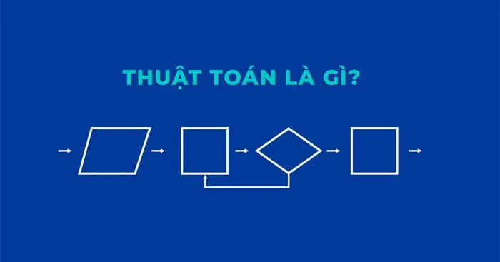 Tin học 11 Bài 21: Các thuật toán sắp xếp đơn giản