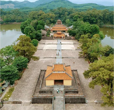 Tin học 8 Bài 10b: Thêm văn bản, tạo hiệu ứng cho ảnh