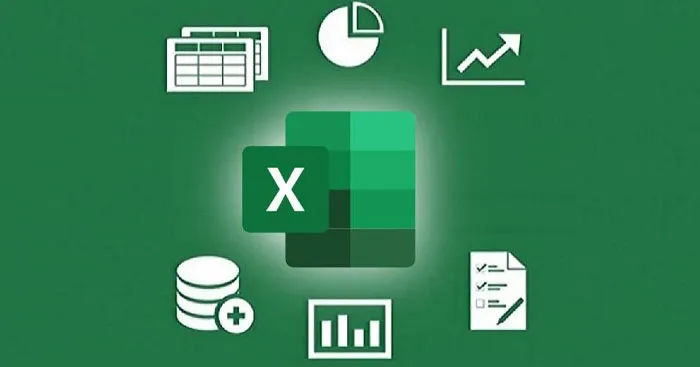 Tin học 8 Bài 5: Các kiểu địa chỉ trong Excel