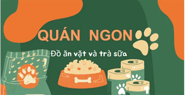 Tin học 8 Bài 8: Tạo sản phẩm theo nhóm