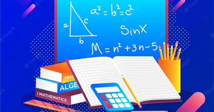 Toán 10 Bài 25: Nhị thức Newton