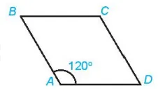 Toán 10 Bài 8: Tổng và hiệu của hai vectơ