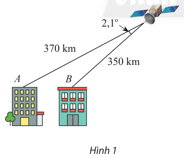 Toán 10 Bài tập cuối chương IV – Chân trời sáng tạo