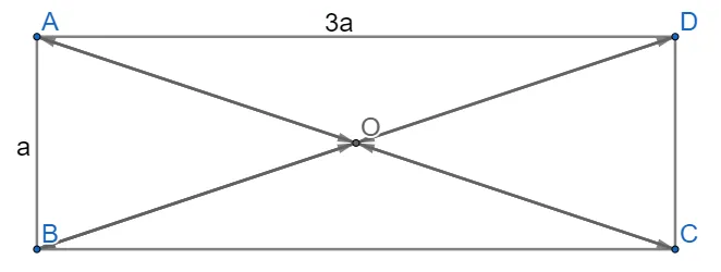 Toán 10 Bài tập cuối chương V – Chân trời sáng tạo