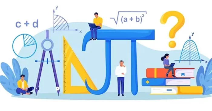 Toán 11 Bài 1: Tìm hiểu hàm số lượng giác bằng phần mềm GeoGebra