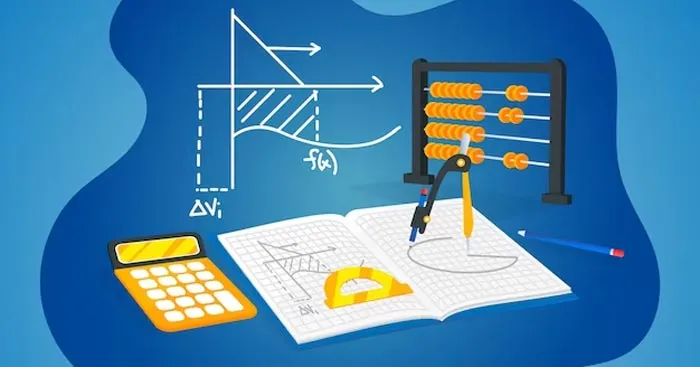 Toán 11 Bài 28: Biến cố hợp, biến cố giao, biến cố độc lập