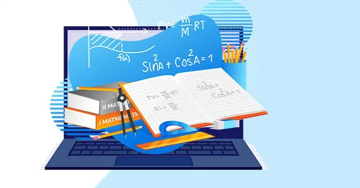 Toán 11 Bài 30: Công thức nhân xác suất cho hai biến cố độc lập