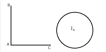 Toán 3 Bài 20: Thực hành vẽ góc vuông, vẽ đường tròn, hình vuông, hình chữ nhật và vẽ trang trí