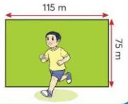 Toán 3: Ôn tập các phép tính