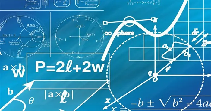 Toán 6 Bài 13: Bội chung và bội chung nhỏ nhất