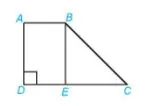 Toán 6 Bài 20: Chu vi và diện tích của một số tứ giác đã học