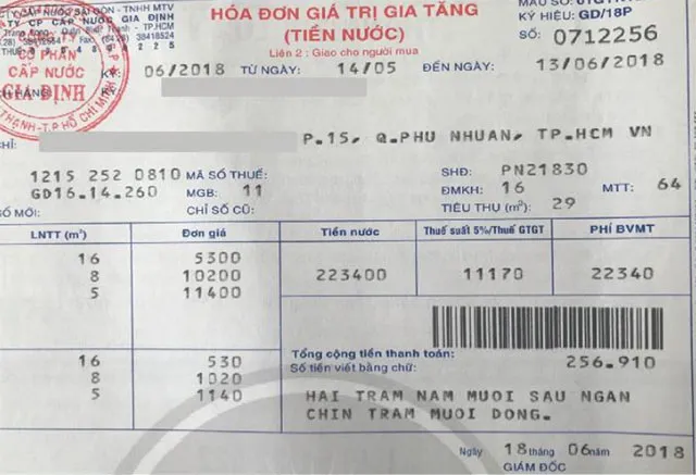 Toán 6 Bài 3: Làm tròn số thập phân và ước lượng kết quả