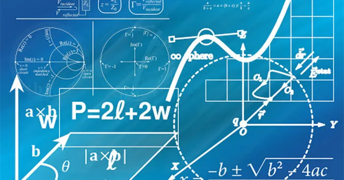 Toán 6 Bài 5: Góc Cánh diều