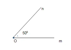 Toán 6 Bài 5: Góc Cánh diều