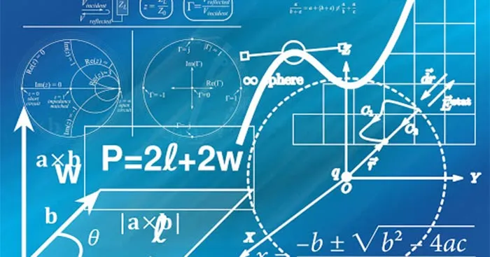 Toán 6 Bài 5: Hoạt động thực hành và trải nghiệm Chân trời sáng tạo