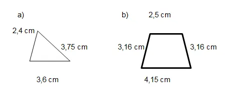 Toán 6 Bài 6: Phép cộng, phép trừ số thập phân