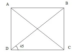 Toán 6 Bài 7: Số đo góc. Các góc đặc biệt