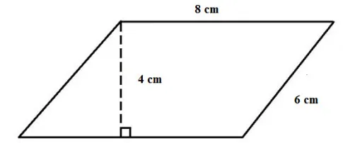 Toán 6 Bài tập cuối chương 3 – Chân trời sáng tạo