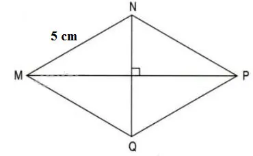 Toán 6 Bài tập cuối chương 3 – Chân trời sáng tạo