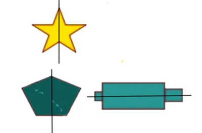 Toán 6 Bài tập cuối chương 7 – Chân trời sáng tạo