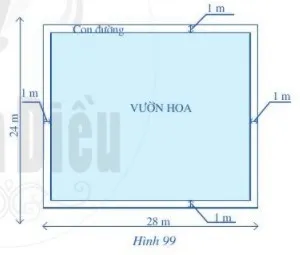 Toán 6 Bài tập cuối chương III