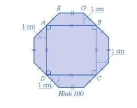 Toán 6 Bài tập cuối chương III