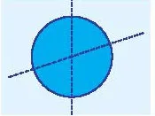 Toán 6 Bài tập cuối chương V – Kết nối tri thức với cuộc sống