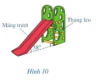 Toán 7 Bài 1: Tổng các góc của một tam giác