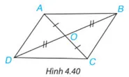 Toán 7 Bài 14: Trường hợp bằng nhau thứ hai và thứ ba của tam giác