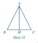 Toán 7 Bài 3: Hai tam giác bằng nhau