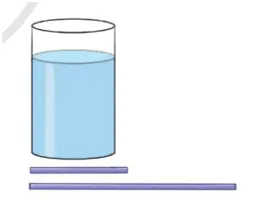 Toán 7 Bài 8: Đường vuông góc và đường xiên