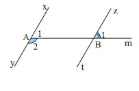 Toán 7 Bài tập cuối chương 4 – Chân trời sáng tạo