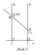 Toán 7 Bài tập cuối chương 4 – Chân trời sáng tạo