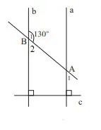 Toán 7 Bài tập cuối chương 4 – Chân trời sáng tạo