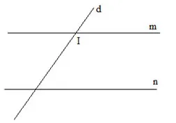 Toán 7 Bài tập cuối chương 4 – Chân trời sáng tạo