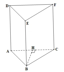 Toán 7 Bài tập cuối chương III – Cánh diều