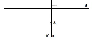 Toán 7 Bài tập cuối chương III – Kết nối tri thức với cuộc sống