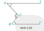 Toán 7 Bài tập cuối chương III – Kết nối tri thức với cuộc sống