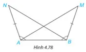 Toán 7 Bài tập cuối chương IV – Kết nối tri thức với cuộc sống