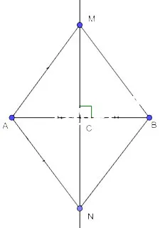 Toán 7 Bài tập cuối chương IV – Kết nối tri thức với cuộc sống