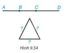 Toán 7 Bài tập cuối chương IX – Kết nối tri thức với cuộc sống